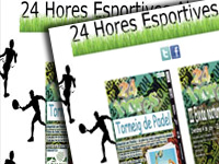 24h