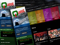 Quest