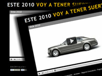 este-2010