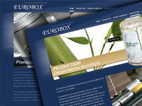 eurobox-envases