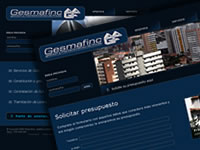 gesmafinc