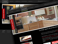 rovere-cocinas