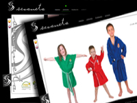 secaneta