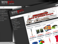 tecnografic