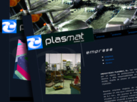 plasmat
