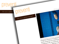 preventi