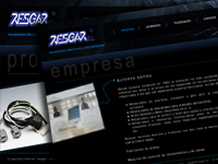resgar