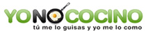 yonococino