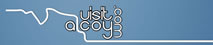 Web turismo Alcoy
