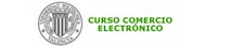 Curso Comercio Electrónico UPV
