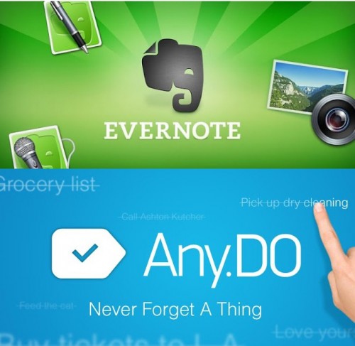 evernote-anydo