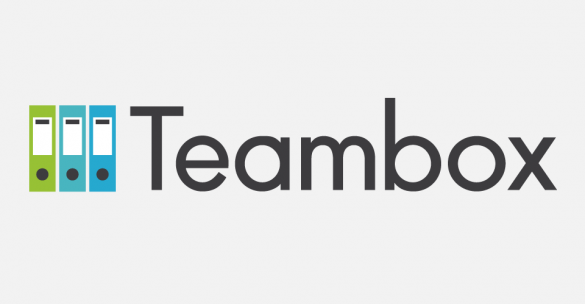 Imagen de TeamBox