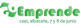 GoEmprende Albacete