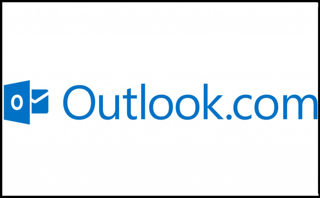 outlook.com