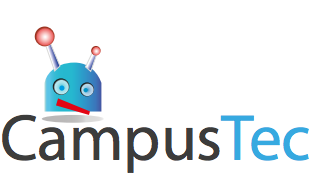 Logo de CampusTec