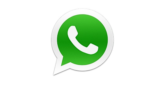 Esto es lo que supondrá la llegada de Whatsapp Web - acceseo