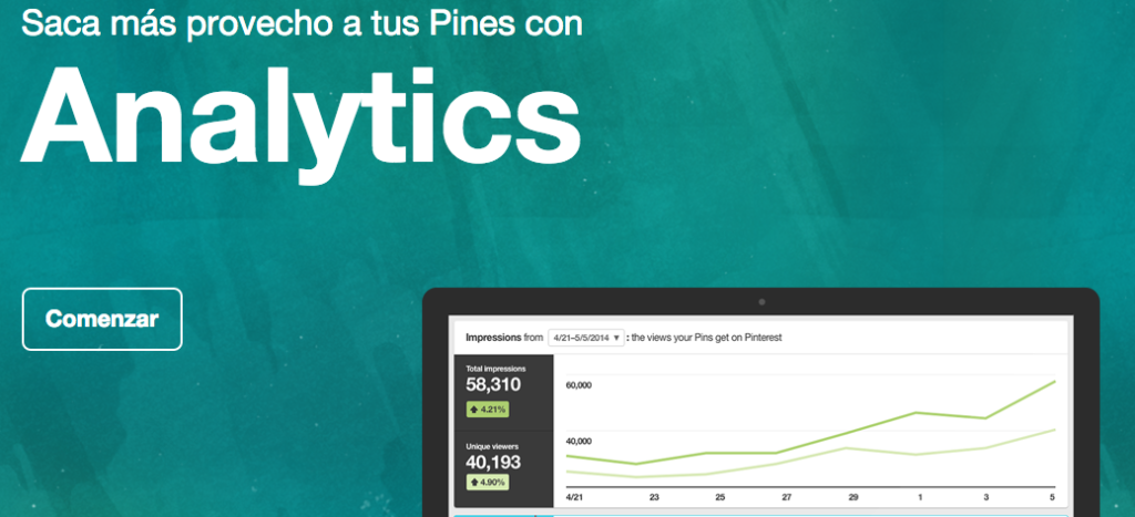 pinterest-analytics