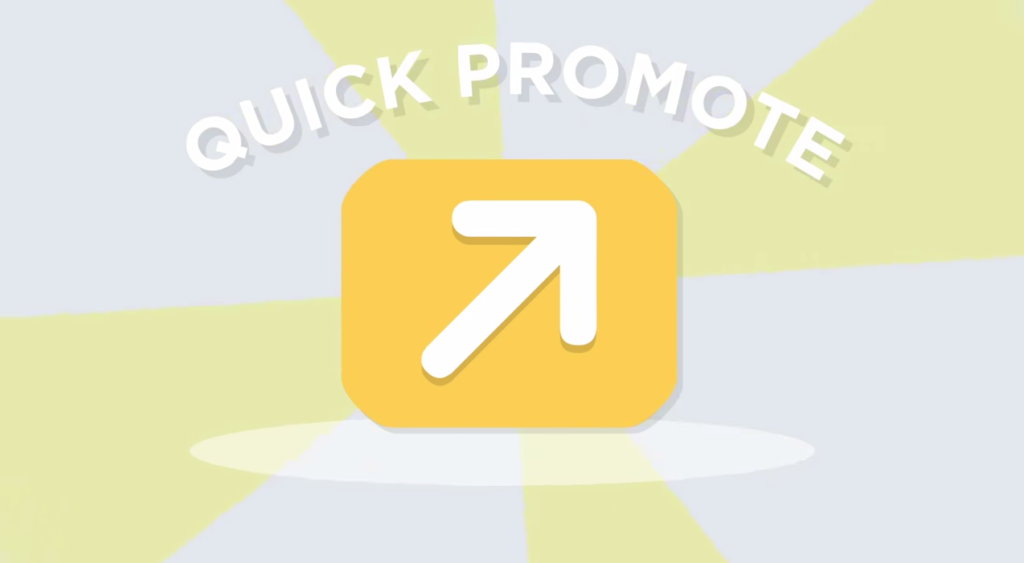 twitter-quick-promote