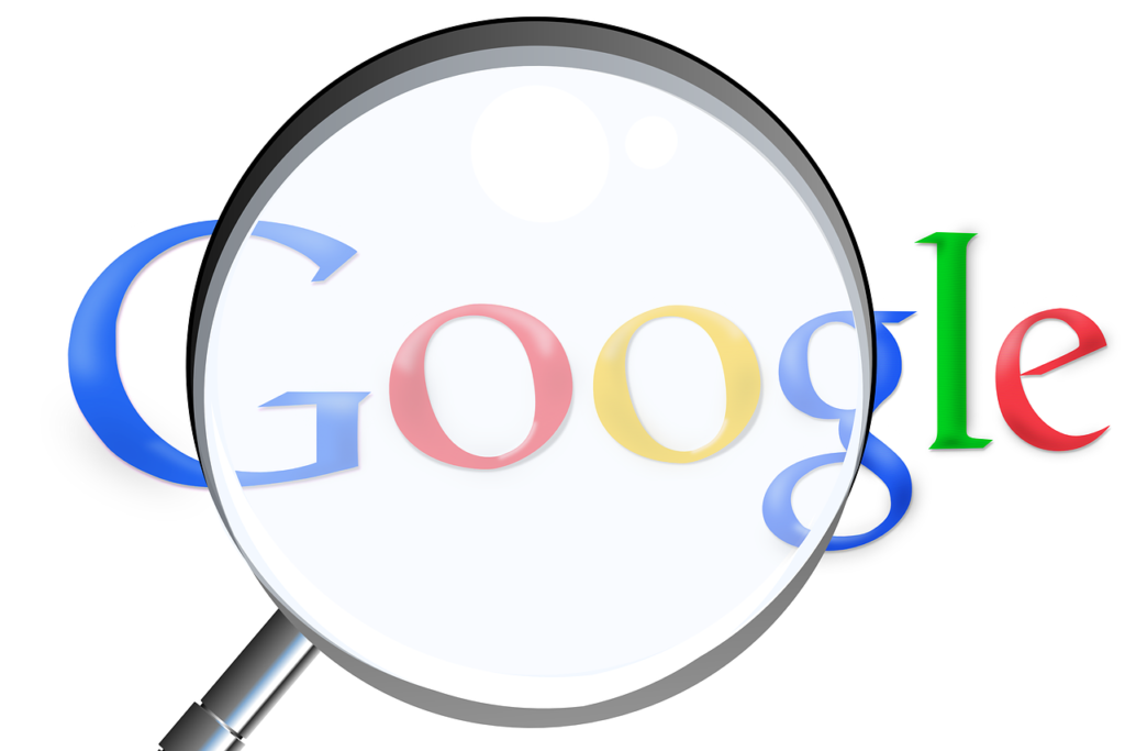 seo-google