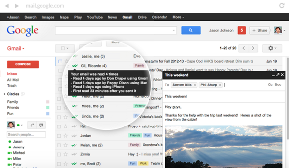 mailtrack-chrome-extension