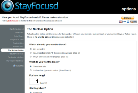 stayfocusd-extension-chrome