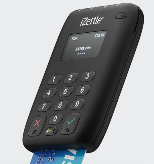 izettle-pro-aceptar-tarjeta-credito