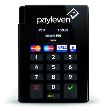 payleven-tpv-tarjeta-credito