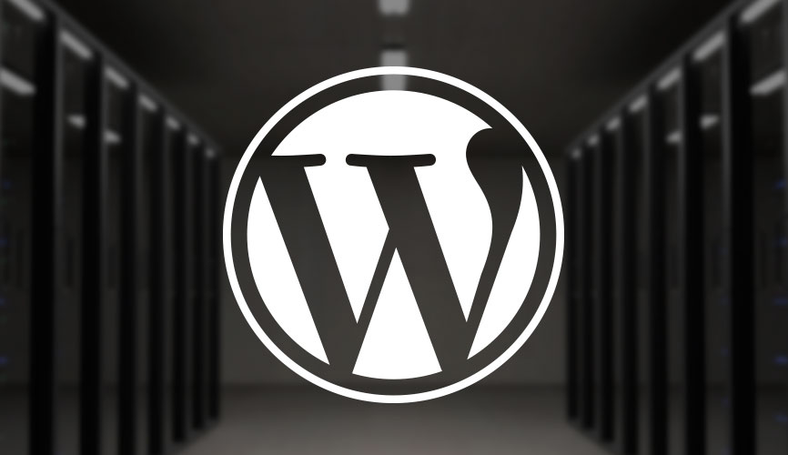 seguridad-wordpress