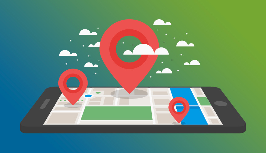 seo-local-consejos-mejorarlo