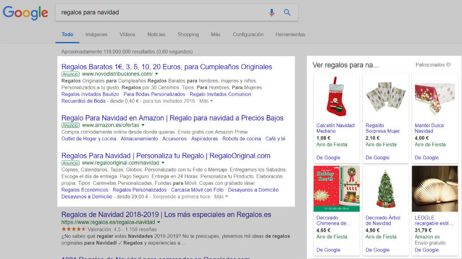 google-ads-navidad