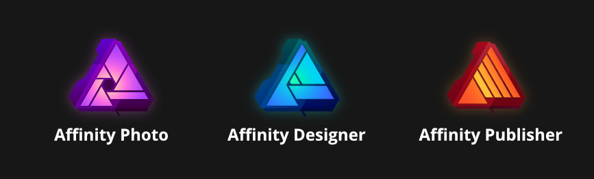 Affinity Photo