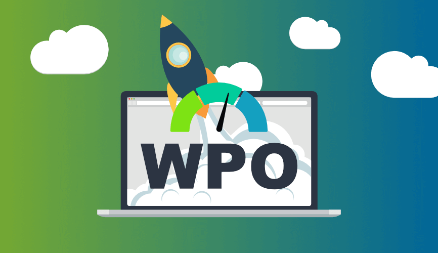 Guía para mejorar la velocidad de tu WordPress (WPO)