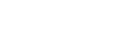 Logo Barceló Hogar