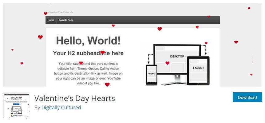 plugins-wp-san-valentin