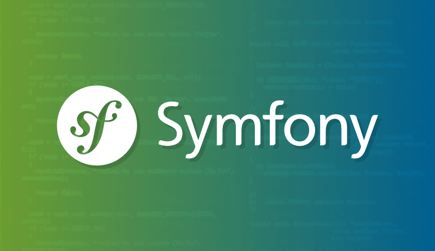 desplegar-symfony-4