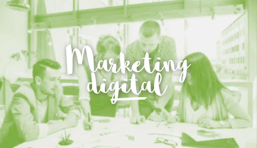 marketing-digital