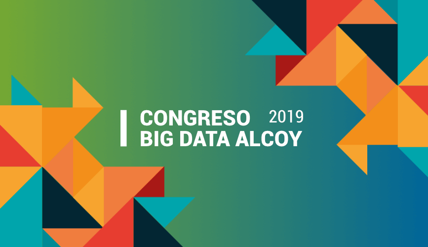 congreso-big-data-alcoy