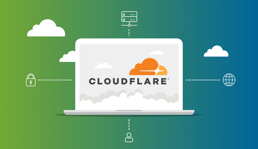 configurar-cloudflare-facilmente