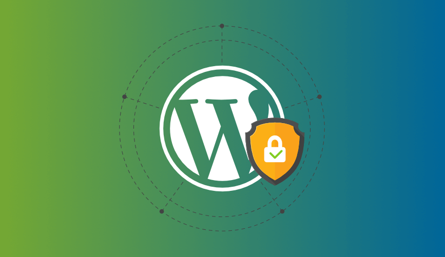 Medidas de seguridad para mantener tu Wordpress seguro