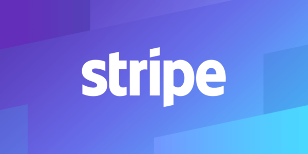 Stripe forma de pago online