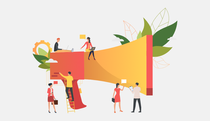 Cómo Diseñar Una Estrategia De Email Marketing Efectiva Acceseo