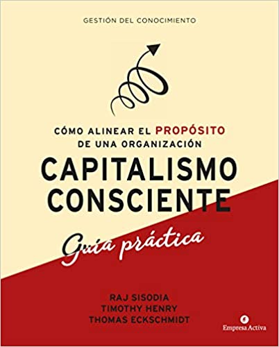 capitalismo-consciente