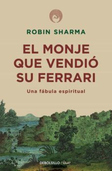 libro-moje-vendio-ferrari