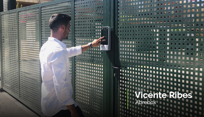 accepreneur36-vicente-ribes-abrebox