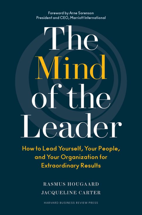 the-mind-of-the-leader