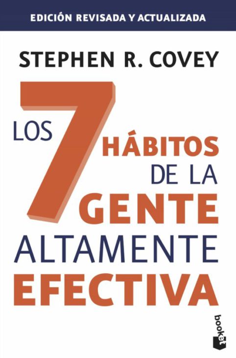 los-7-habitos-de-la-gente-altamente-efectiva