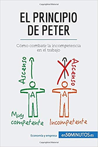 el-principio-de-peter