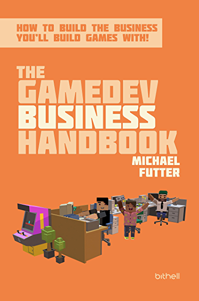 gamedev-business-handbook