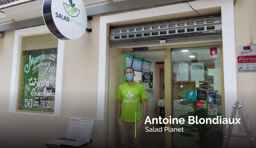 accepreneur39-antoine-blondiaux-salad-planet