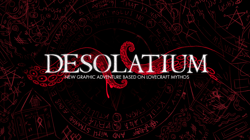 desolatium-accepreneur